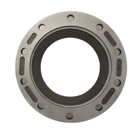 Centric Parts Premium Brake Rotor, 120.83007 120.83007